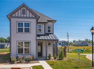 1106 Almerton Dr #8, Denver, NC 28037