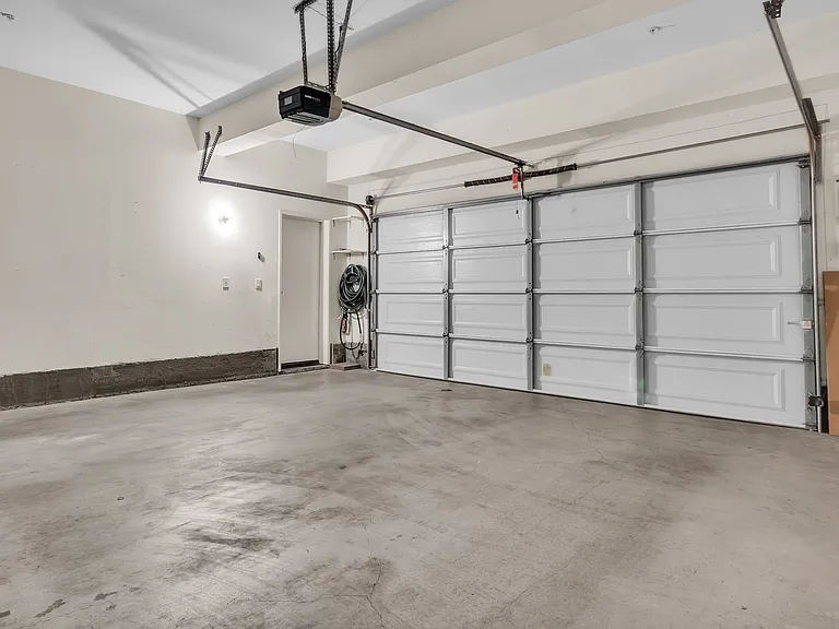 204 Terra Bella — Photo 32