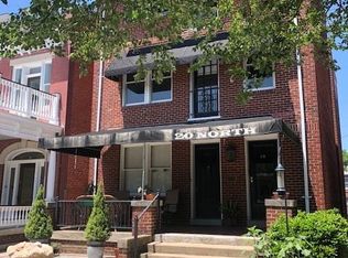 20 N Boulevard #2, Richmond, VA 23220