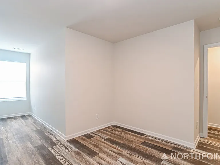 1207 Pine St #B — Photo 12
