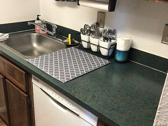 3rd image of 300 McBride St Unit 304