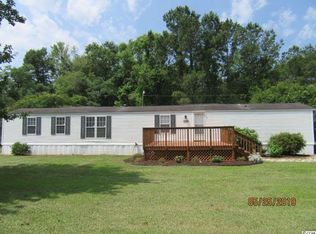 2120 Highway 111, Little River, SC 29566