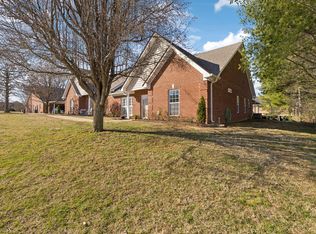 7112 Fernvale Springs Ct, Fairview, TN 37062