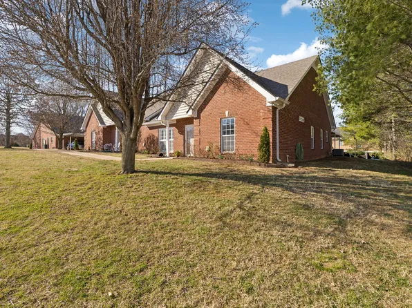 7112 Fernvale Springs Ct, Fairview, TN 37062