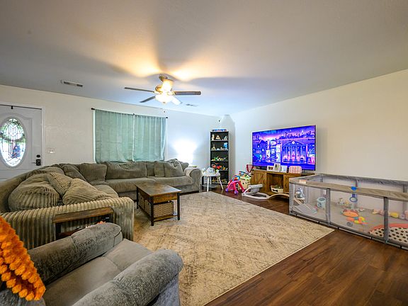 3rd image of 201 Chamblee Dr