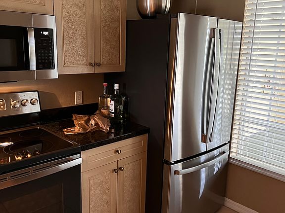 2nd image of 8849 Worldquest Blvd #307