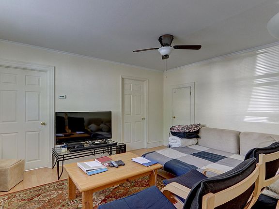 2nd image of 54 McKinley Ave
