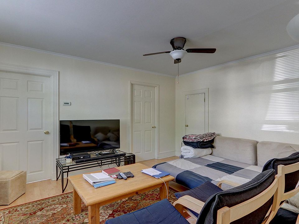 54 McKinley Ave, Albertson, NY 11507 Zillow