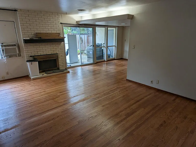 1468 Pompey Dr — Photo 15