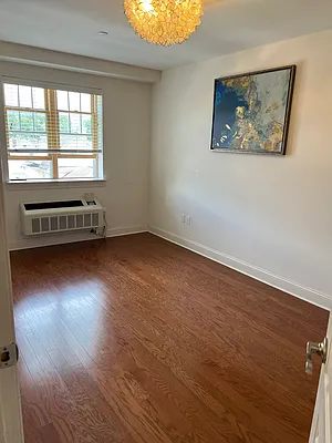 Rented by Sparrow Realtor | media 18