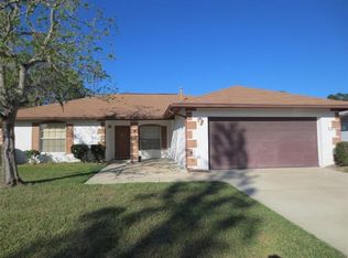 11267 Scenic View Ln, Orlando, FL 32821