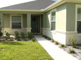 9267 SW 66th Loop, Ocala, FL 34481