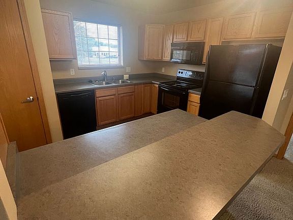 2nd image of 155 Market St #14138850