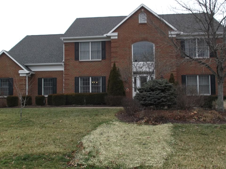 1st image of 7963 Woodglen Dr