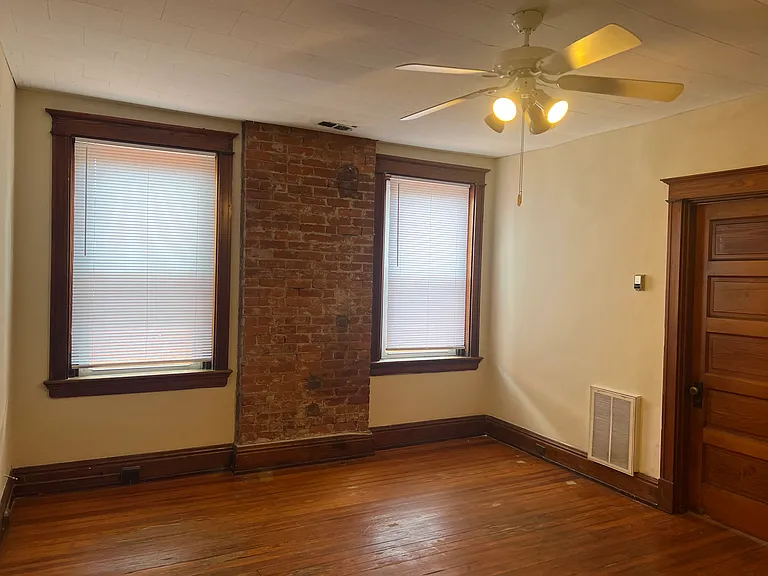 2720 Glendora Ave #6 — Photo 9