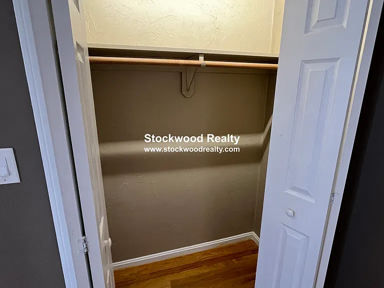 949 Dorchester Ave #3 — Photo 17