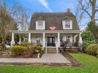 303 Nutley Ave, Nutley, NJ 07110