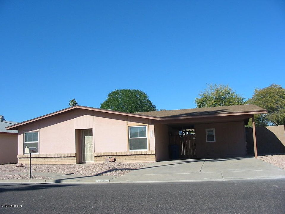 1st image of 2424 W Jacinto Ave