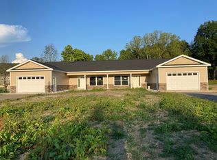 9251 Boston State Rd, Boston, NY 14025