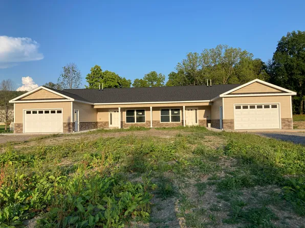9251 Boston State Rd, Boston, NY 14025
