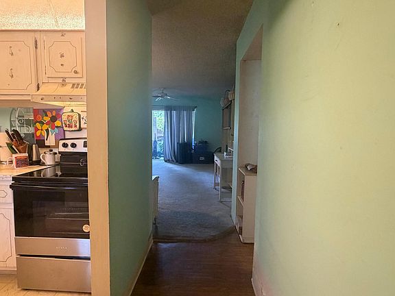 3rd image of 2687 N Garden Dr Drive N #103