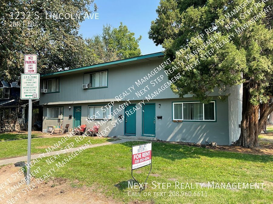 1st image of 1232 S Lincoln Ave