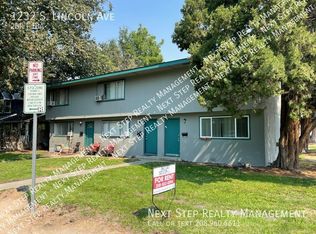 1232 S Lincoln Ave, Boise, ID 83706