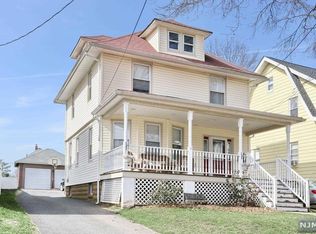 96 Overpeck Ave, Ridgefield Park, NJ 07660