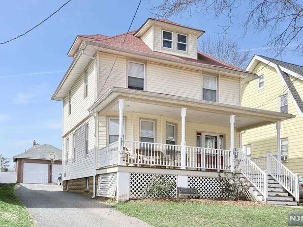 96 Overpeck Ave, Ridgefield Park, NJ 07660