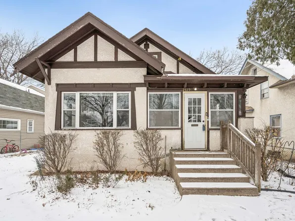 2619 Irving Ave N, Minneapolis, MN 55411