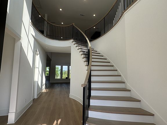 4th image of 169 Manor Way Lot 7