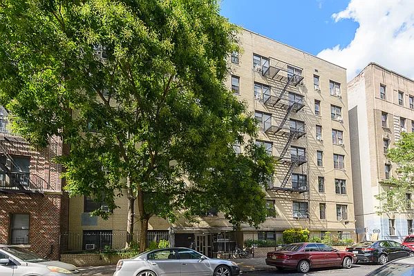 Rented by Brooklyn High Rise LLC | media 20