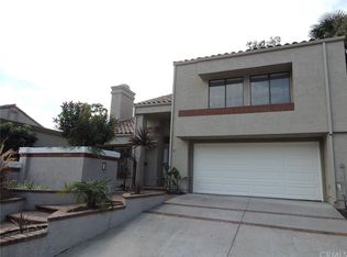 25755 La Serra, Laguna Hills, CA 92653