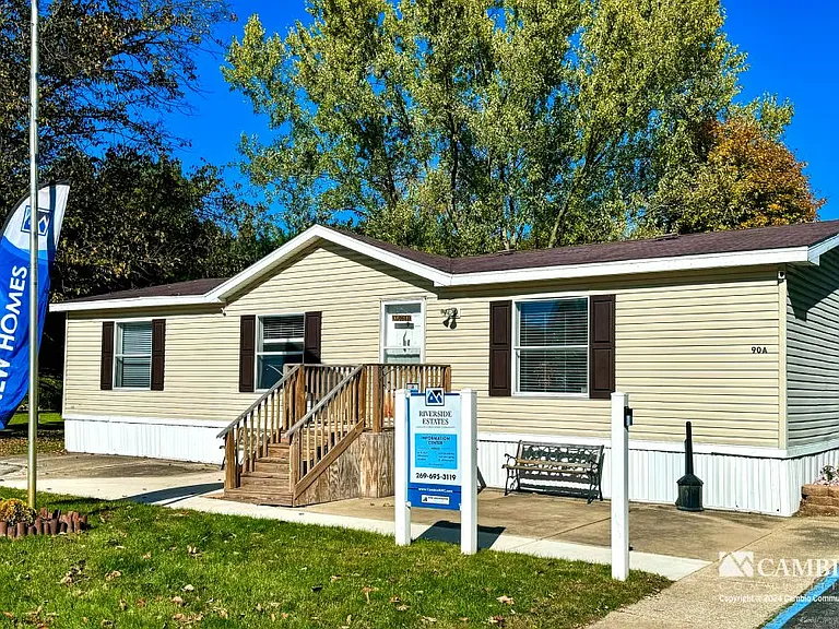14566 N Red Bud Trl — Photo 4