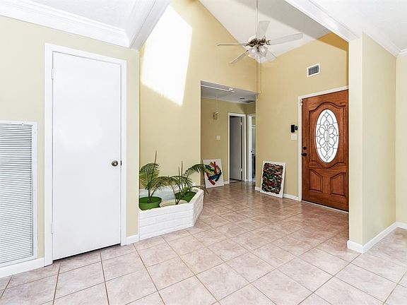 4th image of 14118 Woodnook Dr