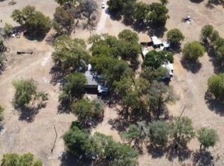 747 Deer Park Rd, Killeen, TX 76542