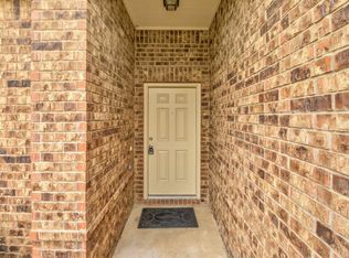 12020 Reedsport Trl, Austin, TX 78754