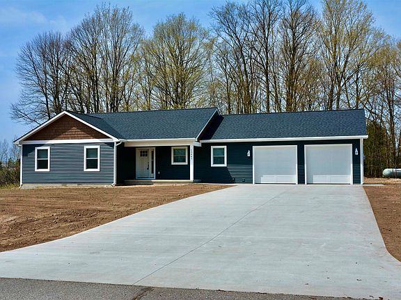 3rd image of 13447 S Martin Ln