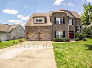 57 Abingdon Way, Dora, AL 35062