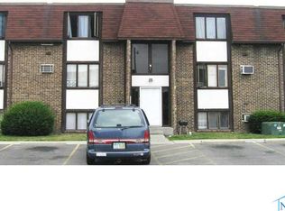 2555 Keygate Dr, Toledo, OH 43614