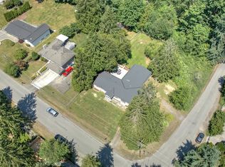 18256 SE 135th St, Renton, WA 98059