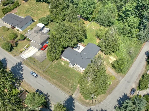 18256 SE 135th Street, Renton, WA 98059