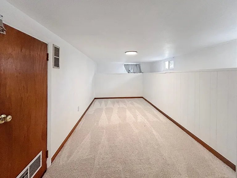 3864 N Winona Ct — Photo 31