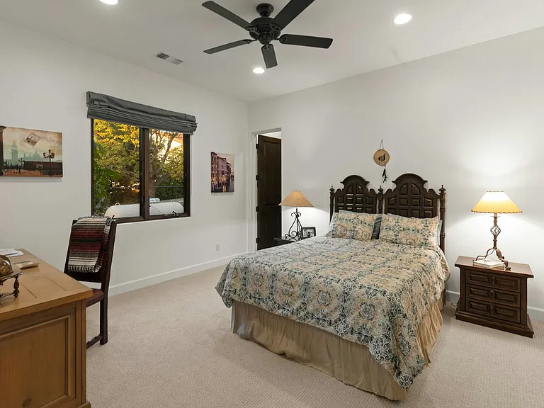 29746 Nella Ln — Photo 27