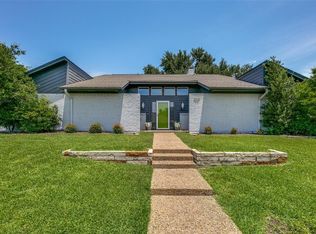 9531 Viewside Dr, Dallas, TX 75231