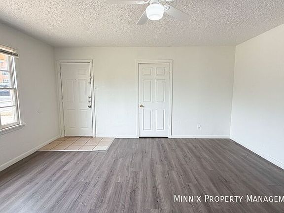 5th image of 1914 20th St #A