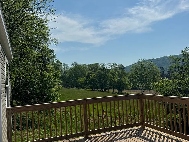 465 Royal Manor Rd #5 — Photo 7