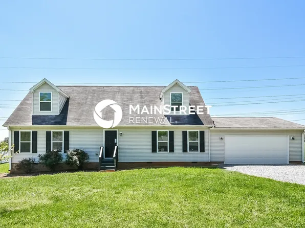 8003 Smithstone Ct, Summerfield, NC 27358