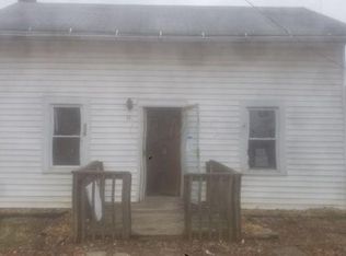 119 W Main St, Plain City, OH 43064