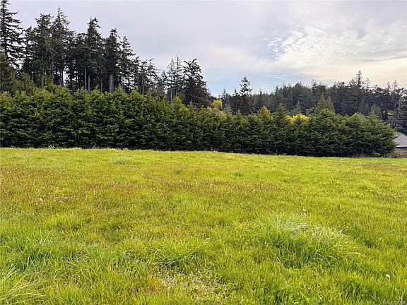 3rd image of LOT Rocky Point Rd #B